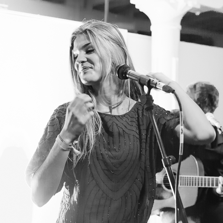 Emma Bale - Showcase @ Felixpakhuis Antwerpen, picture 35, photographed by Guy Danneels - FrontView Magazine