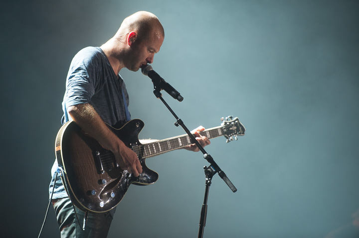 Stan Van Samang @ Lotto Arena, picture 35, photographed by Dimitri Vanlommel - FrontView Magazine