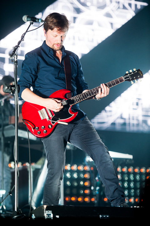 Stan Van Samang @ Lotto Arena, picture 49, photographed by Dimitri Vanlommel - FrontView Magazine