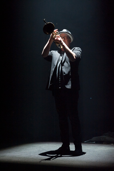 Stan Van Samang @ Lotto Arena, picture 77, photographed by Dimitri Vanlommel - FrontView Magazine