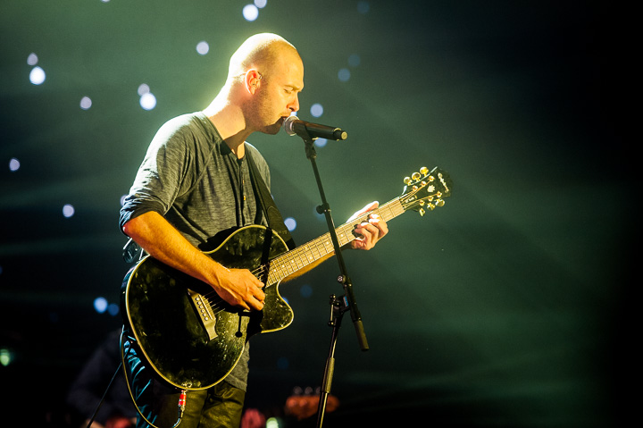 Stan Van Samang @ Lotto Arena, picture 78, photographed by Dimitri Vanlommel - FrontView Magazine