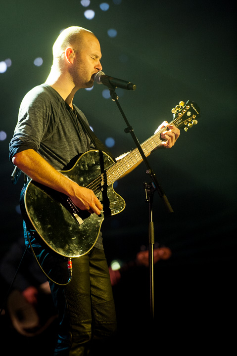 Stan Van Samang @ Lotto Arena, picture 79, photographed by Dimitri Vanlommel - FrontView Magazine