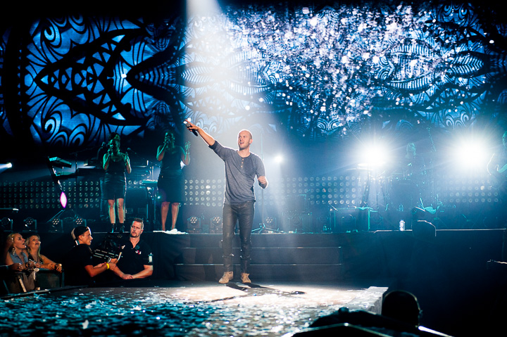 Stan Van Samang @ Lotto Arena, picture 84, photographed by Dimitri Vanlommel - FrontView Magazine