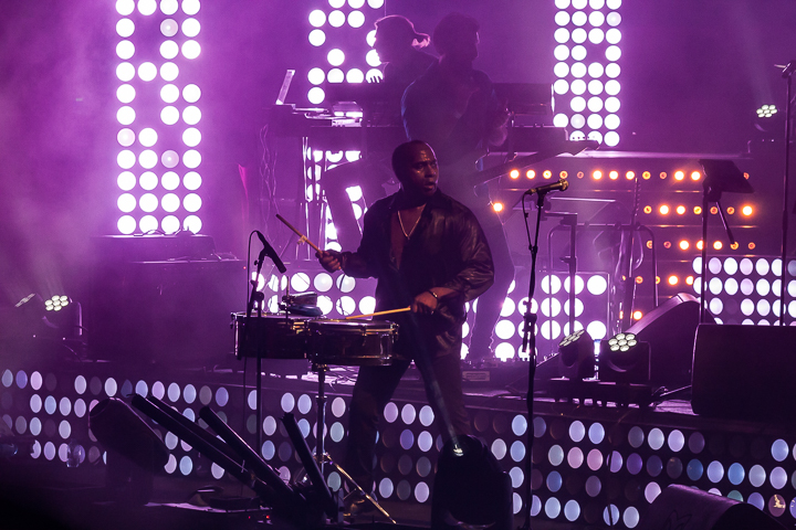 Studio 54 @ Sportpaleis, picture 56, photographed by Alex Wyckmans - FrontView Magazine