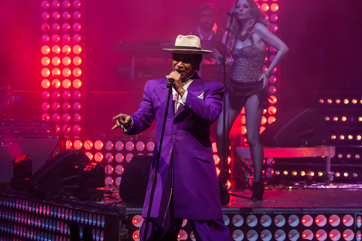 Studio 54 @ Sportpaleis, picture 66, photographed by Alex Wyckmans - FrontView Magazine
