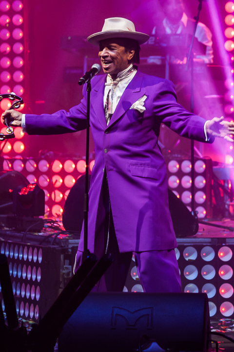 Studio 54 @ Sportpaleis, picture 68, photographed by Alex Wyckmans - FrontView Magazine