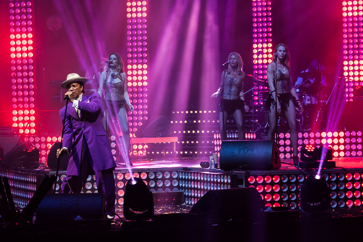 Studio 54 @ Sportpaleis, picture 70, photographed by Alex Wyckmans - FrontView Magazine