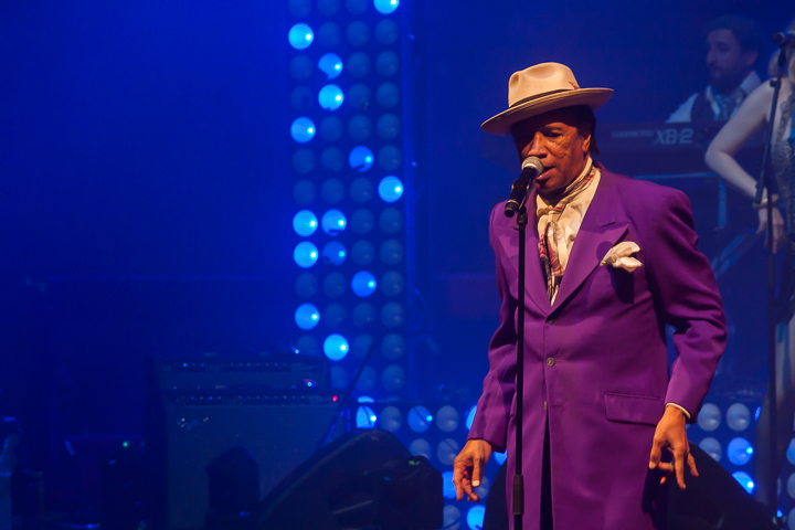 Studio 54 @ Sportpaleis, picture 75, photographed by Alex Wyckmans - FrontView Magazine