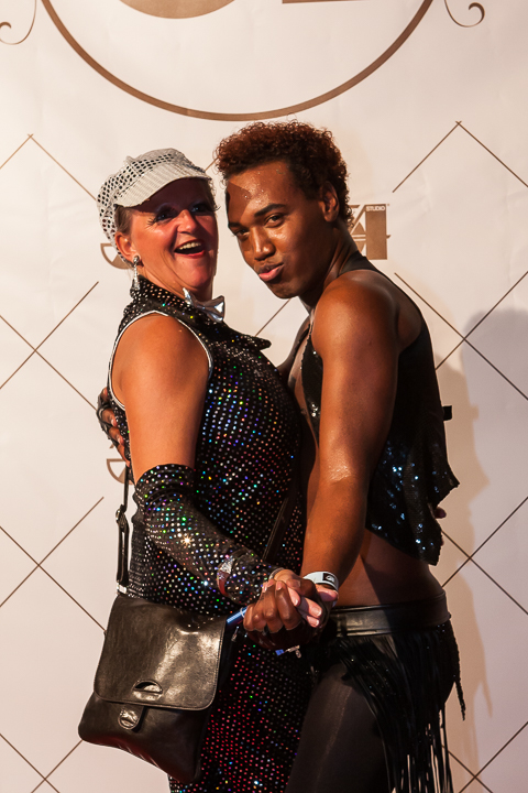 Studio 54: The Backdrop fotoshoot @ Studio 54, picture 19, photographed by Alex Wyckmans - FrontView Magazine