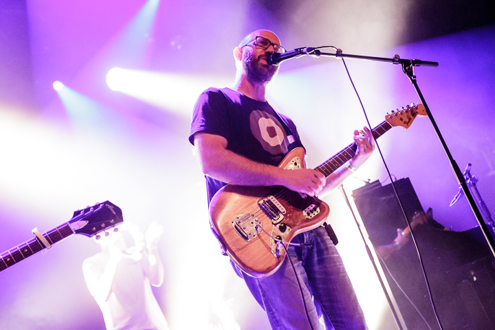 Isbells @ Het Depot, picture 20, photographed by Kurt Jacobs - FrontView Magazine