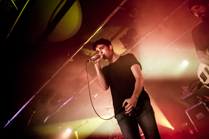 Jacob Whitesides @ Trix, picture 7, photographed by Dorien Goetschalckx - FrontView Magazine