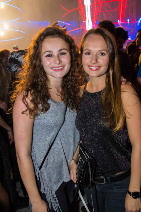 Amsterdam Music Festival 2015 @ Amsterdam Arena, picture 11, photographed by Tom Van Tongerloo - FrontView Magazine