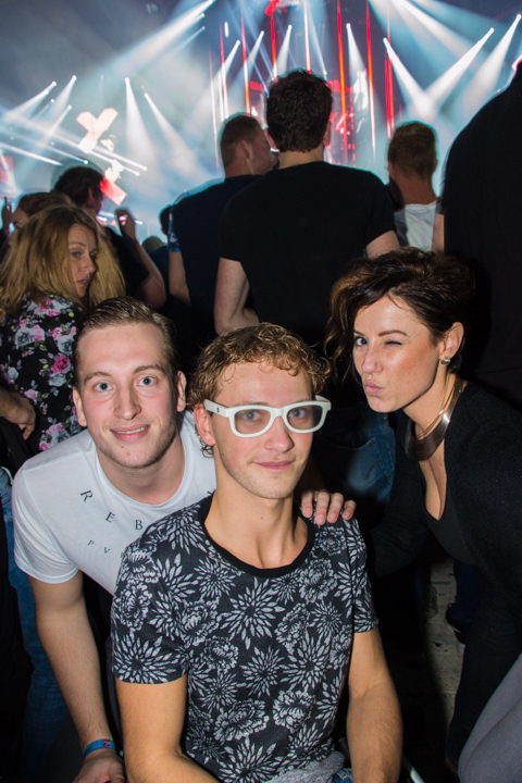 Amsterdam Music Festival 2015 @ Amsterdam Arena, picture 21, photographed by Tom Van Tongerloo - FrontView Magazine
