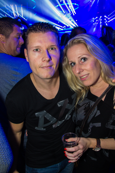 Amsterdam Music Festival 2015 @ Amsterdam Arena, picture 26, photographed by Tom Van Tongerloo - FrontView Magazine