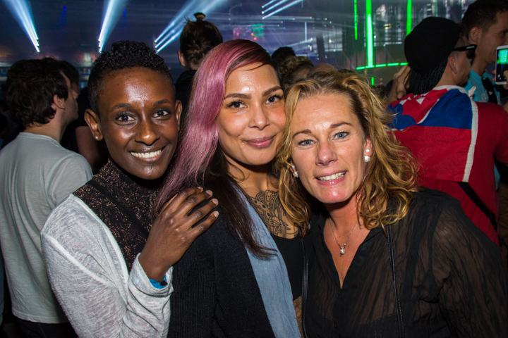 Amsterdam Music Festival 2015 @ Amsterdam Arena, picture 50, photographed by Tom Van Tongerloo - FrontView Magazine