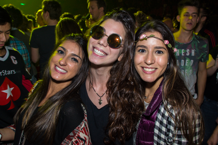 Amsterdam Music Festival 2015 @ Amsterdam Arena, picture 57, photographed by Tom Van Tongerloo - FrontView Magazine