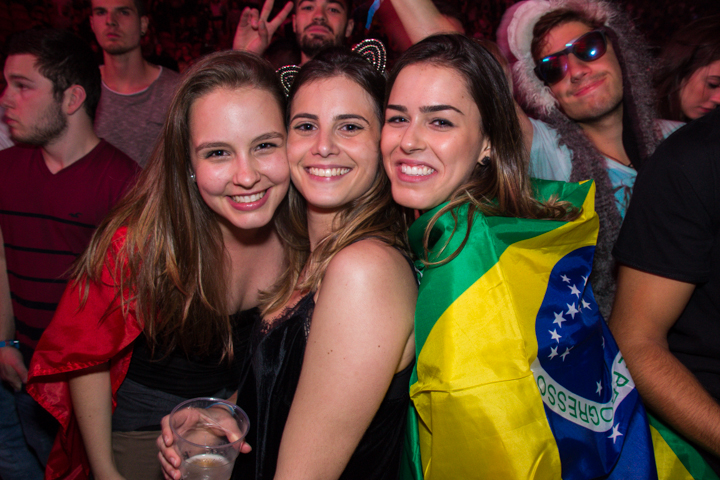 Amsterdam Music Festival 2015 @ Amsterdam Arena, picture 61, photographed by Tom Van Tongerloo - FrontView Magazine