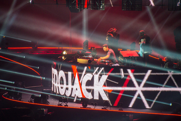 Amsterdam Music Festival 2015 @ Amsterdam Arena, picture 63, photographed by Tom Van Tongerloo - FrontView Magazine