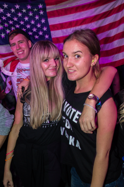 Amsterdam Music Festival 2015 @ Amsterdam Arena, picture 66, photographed by Tom Van Tongerloo - FrontView Magazine