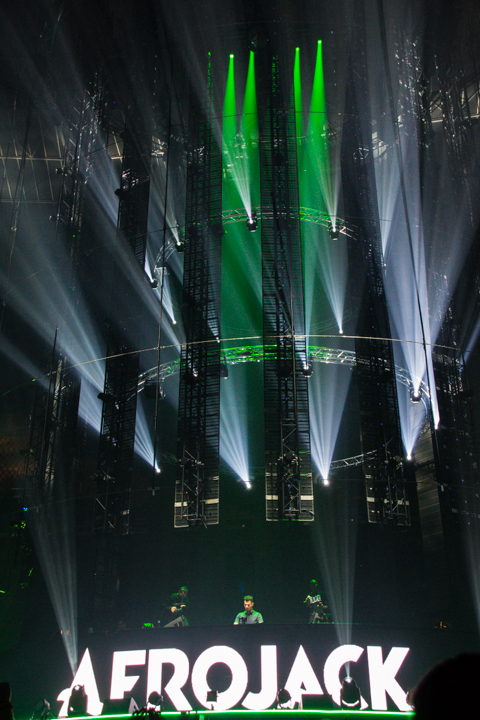 Amsterdam Music Festival 2015 @ Amsterdam Arena, picture 74, photographed by Tom Van Tongerloo - FrontView Magazine