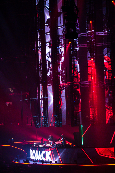 Amsterdam Music Festival 2015 @ Amsterdam Arena, picture 80, photographed by Tom Van Tongerloo - FrontView Magazine