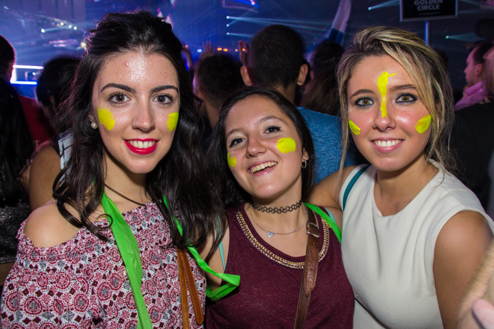 Amsterdam Music Festival 2015 @ Amsterdam Arena, picture 83, photographed by Tom Van Tongerloo - FrontView Magazine