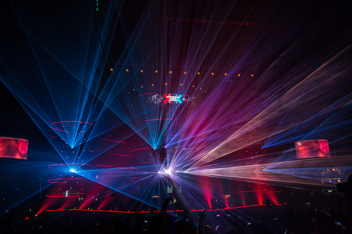 Amsterdam Music Festival 2015 @ Amsterdam Arena, picture 92, photographed by Tom Van Tongerloo - FrontView Magazine
