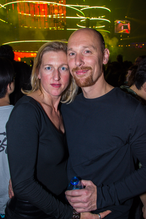 Amsterdam Music Festival 2015 @ Amsterdam Arena, picture 96, photographed by Tom Van Tongerloo - FrontView Magazine