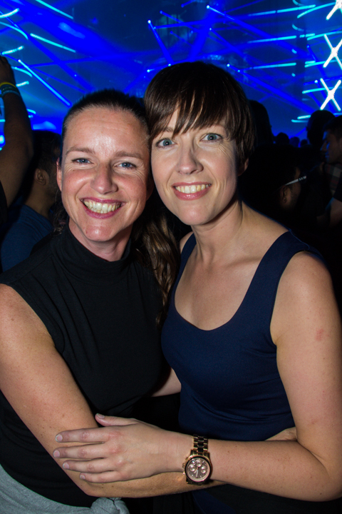 Amsterdam Music Festival 2015 @ Amsterdam Arena, picture 101, photographed by Tom Van Tongerloo - FrontView Magazine