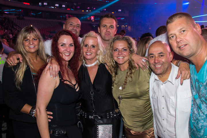 Amsterdam Music Festival 2015 @ Amsterdam Arena, picture 104, photographed by Tom Van Tongerloo - FrontView Magazine