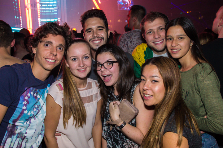 Amsterdam Music Festival 2015 @ Amsterdam Arena, picture 107, photographed by Tom Van Tongerloo - FrontView Magazine