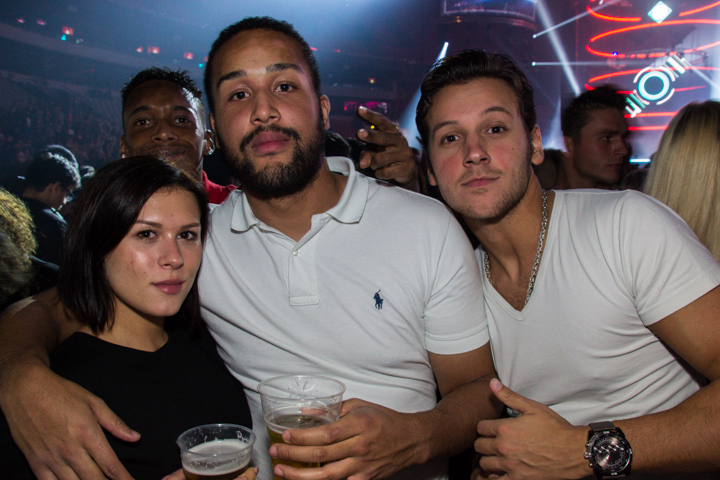 Amsterdam Music Festival 2015 @ Amsterdam Arena, picture 111, photographed by Tom Van Tongerloo - FrontView Magazine