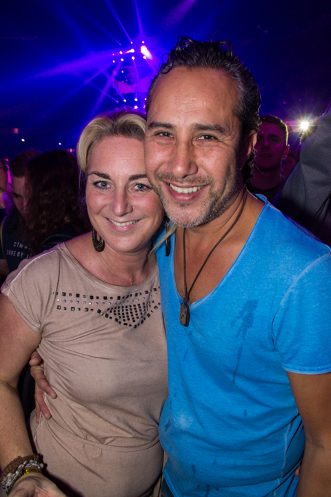 Amsterdam Music Festival 2015 @ Amsterdam Arena, picture 116, photographed by Tom Van Tongerloo - FrontView Magazine
