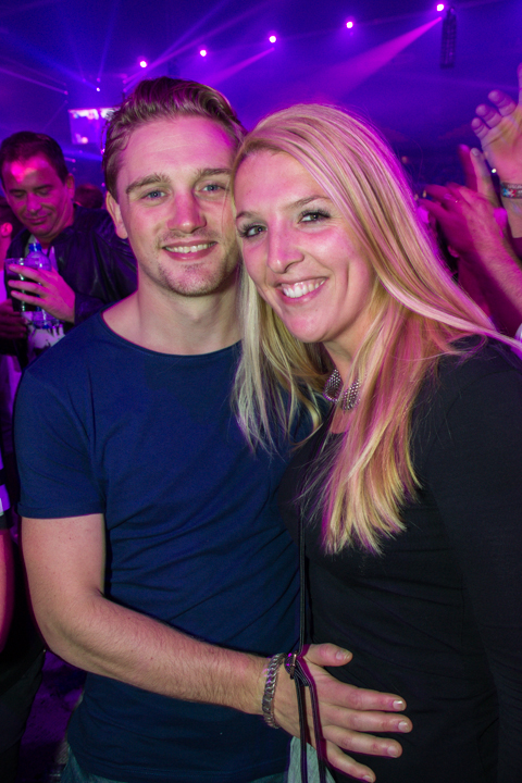 Amsterdam Music Festival 2015 @ Amsterdam Arena, picture 119, photographed by Tom Van Tongerloo - FrontView Magazine