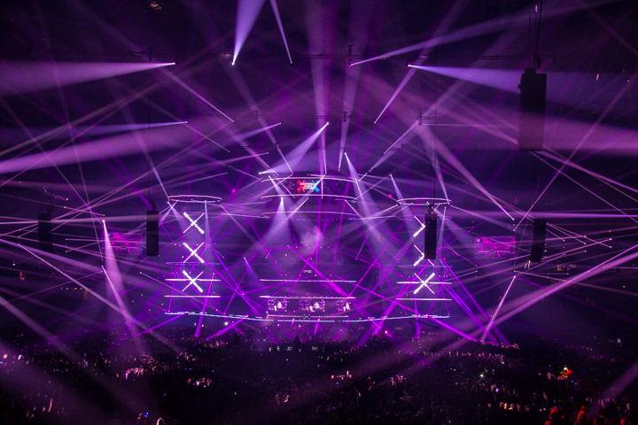 Amsterdam Music Festival 2015 @ Amsterdam Arena, picture 121, photographed by Tom Van Tongerloo - FrontView Magazine