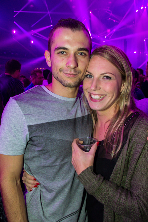 Amsterdam Music Festival 2015 @ Amsterdam Arena, picture 123, photographed by Tom Van Tongerloo - FrontView Magazine