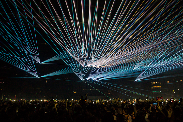 Amsterdam Music Festival 2015 @ Amsterdam Arena, picture 131, photographed by Tom Van Tongerloo - FrontView Magazine