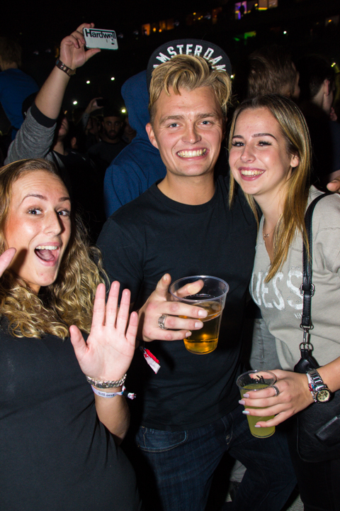 Amsterdam Music Festival 2015 @ Amsterdam Arena, picture 132, photographed by Tom Van Tongerloo - FrontView Magazine