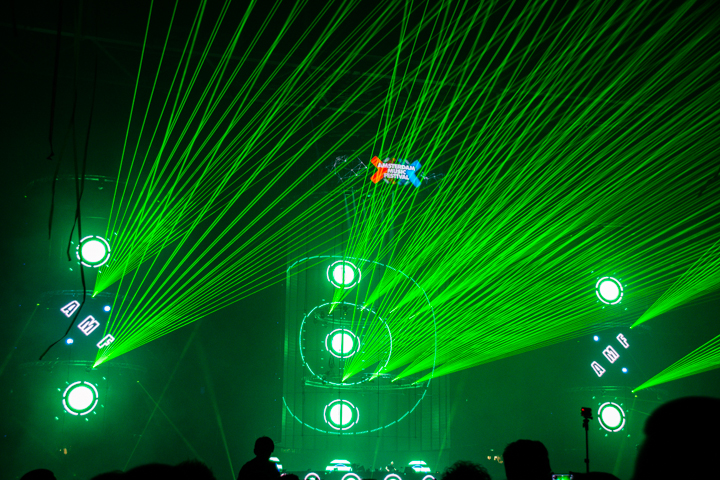 Amsterdam Music Festival 2015 @ Amsterdam Arena, picture 133, photographed by Tom Van Tongerloo - FrontView Magazine