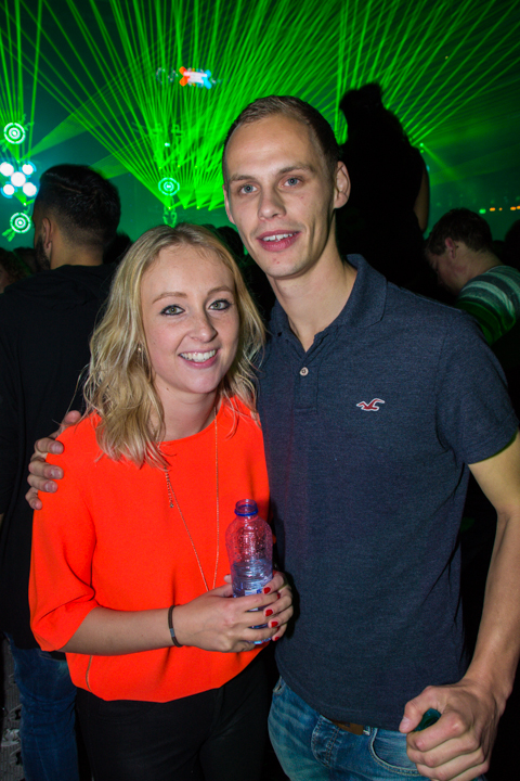 Amsterdam Music Festival 2015 @ Amsterdam Arena, picture 135, photographed by Tom Van Tongerloo - FrontView Magazine