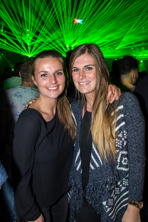 Amsterdam Music Festival 2015 @ Amsterdam Arena, picture 136, photographed by Tom Van Tongerloo - FrontView Magazine
