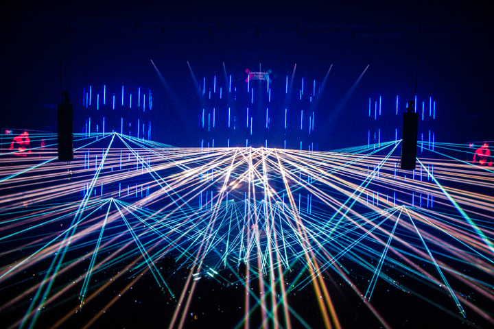 Amsterdam Music Festival 2015 @ Amsterdam Arena, picture 149, photographed by Tom Van Tongerloo - FrontView Magazine