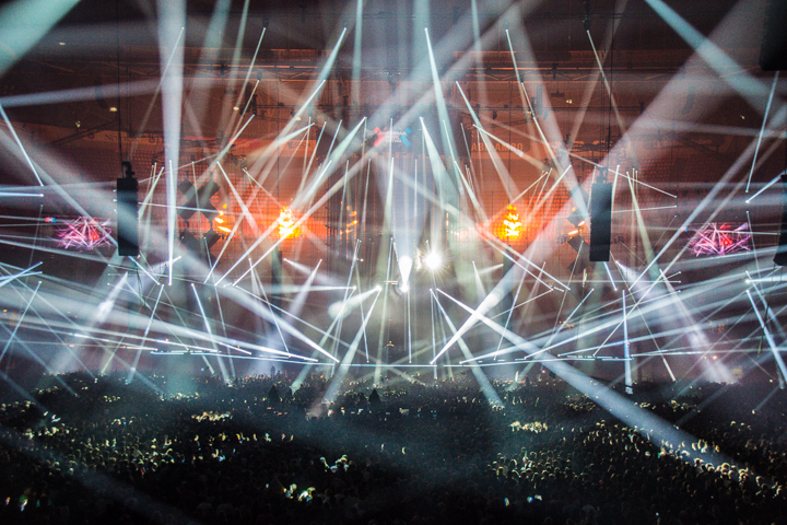 Amsterdam Music Festival 2015 @ Amsterdam Arena, picture 156, photographed by Tom Van Tongerloo - FrontView Magazine