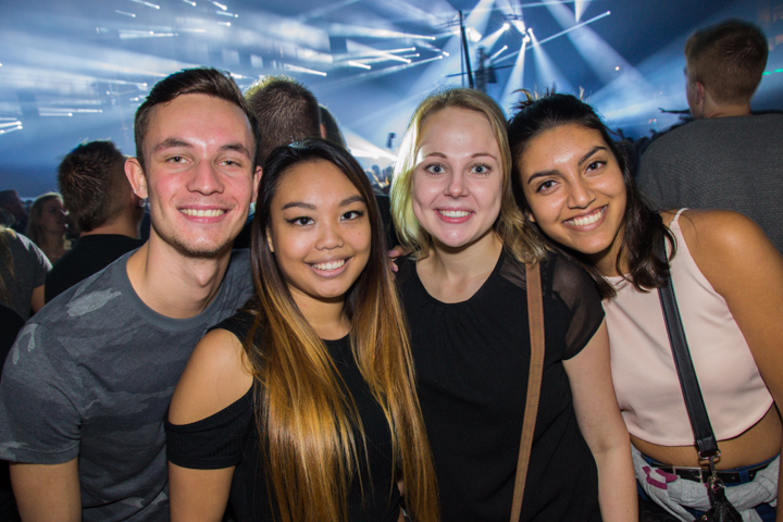 Amsterdam Music Festival 2015 @ Amsterdam Arena, picture 158, photographed by Tom Van Tongerloo - FrontView Magazine