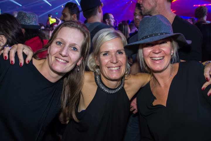 Amsterdam Music Festival 2015 @ Amsterdam Arena, picture 164, photographed by Tom Van Tongerloo - FrontView Magazine