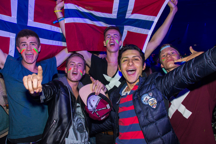 Amsterdam Music Festival 2015 @ Amsterdam Arena, picture 168, photographed by Tom Van Tongerloo - FrontView Magazine