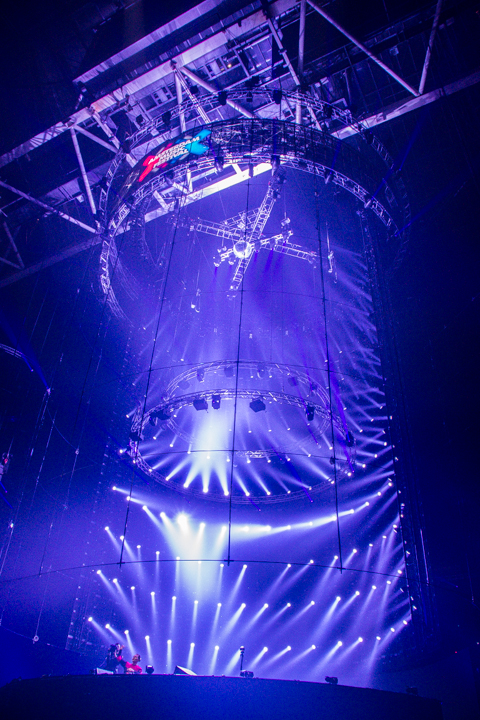 Amsterdam Music Festival 2015 @ Amsterdam Arena, picture 171, photographed by Tom Van Tongerloo - FrontView Magazine