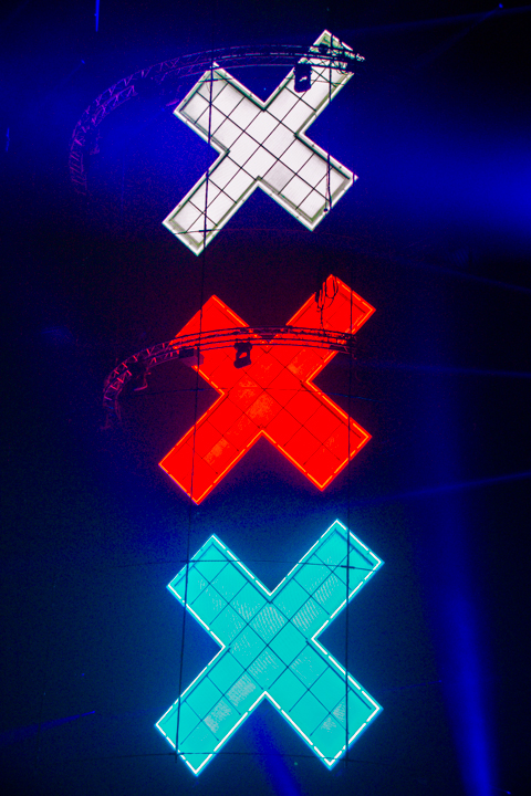 Amsterdam Music Festival 2015 @ Amsterdam Arena, picture 182, photographed by Tom Van Tongerloo - FrontView Magazine