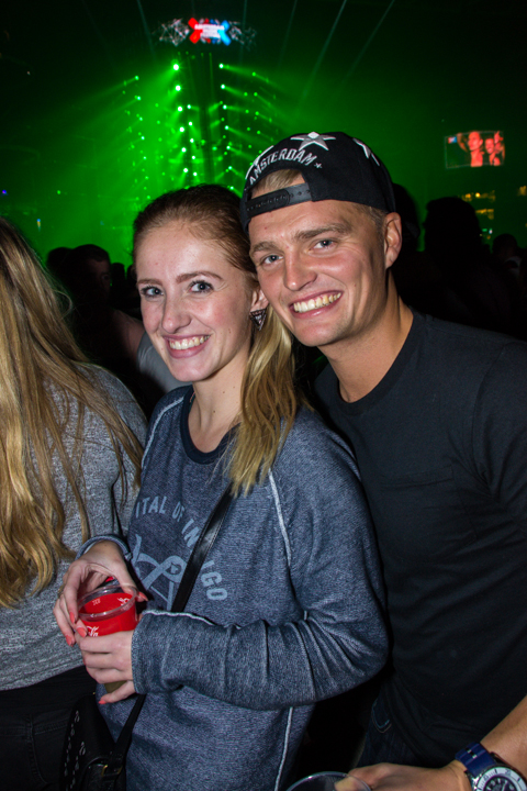 Amsterdam Music Festival 2015 @ Amsterdam Arena, picture 188, photographed by Tom Van Tongerloo - FrontView Magazine