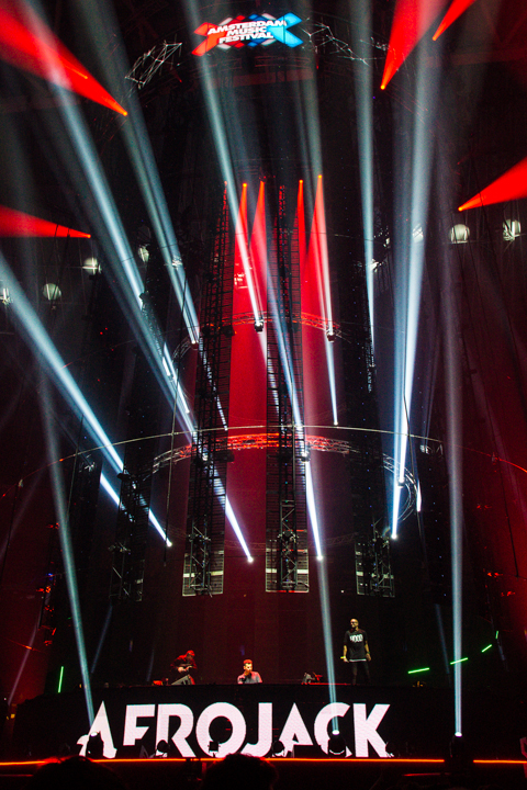 Amsterdam Music Festival 2015 @ Amsterdam Arena, picture 193, photographed by Tom Van Tongerloo - FrontView Magazine